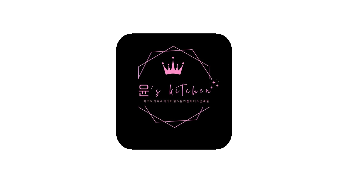 공유 카드