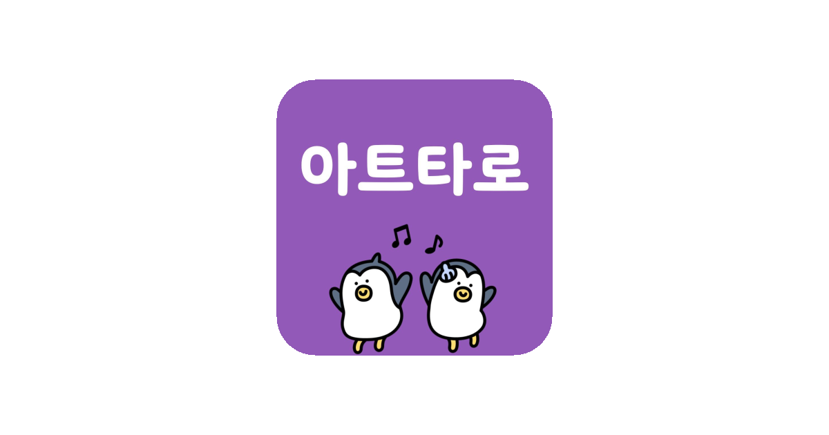 공유 카드
