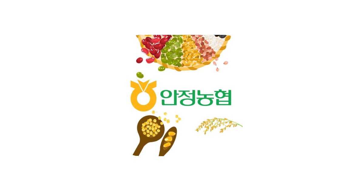 공유 카드