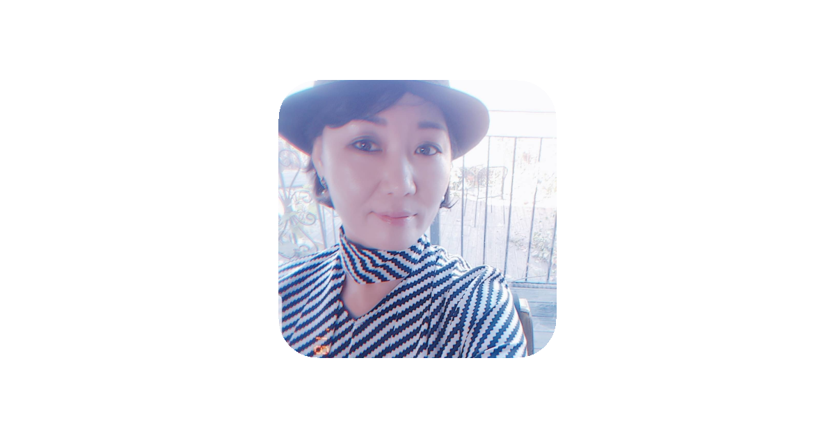 공유 카드