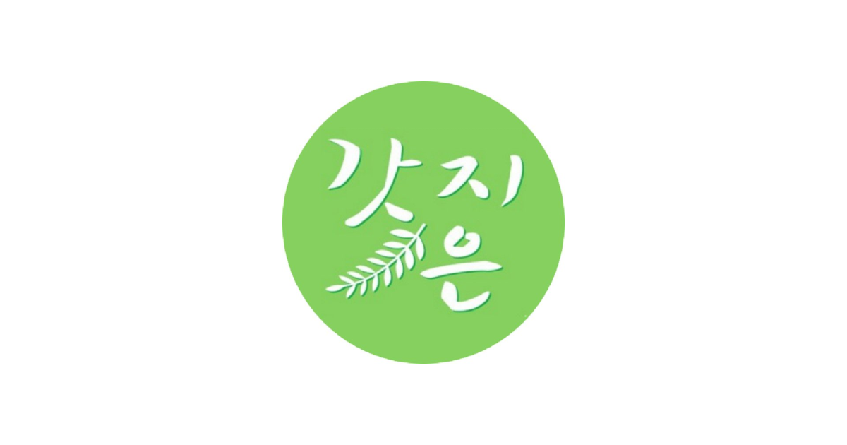 공유 카드