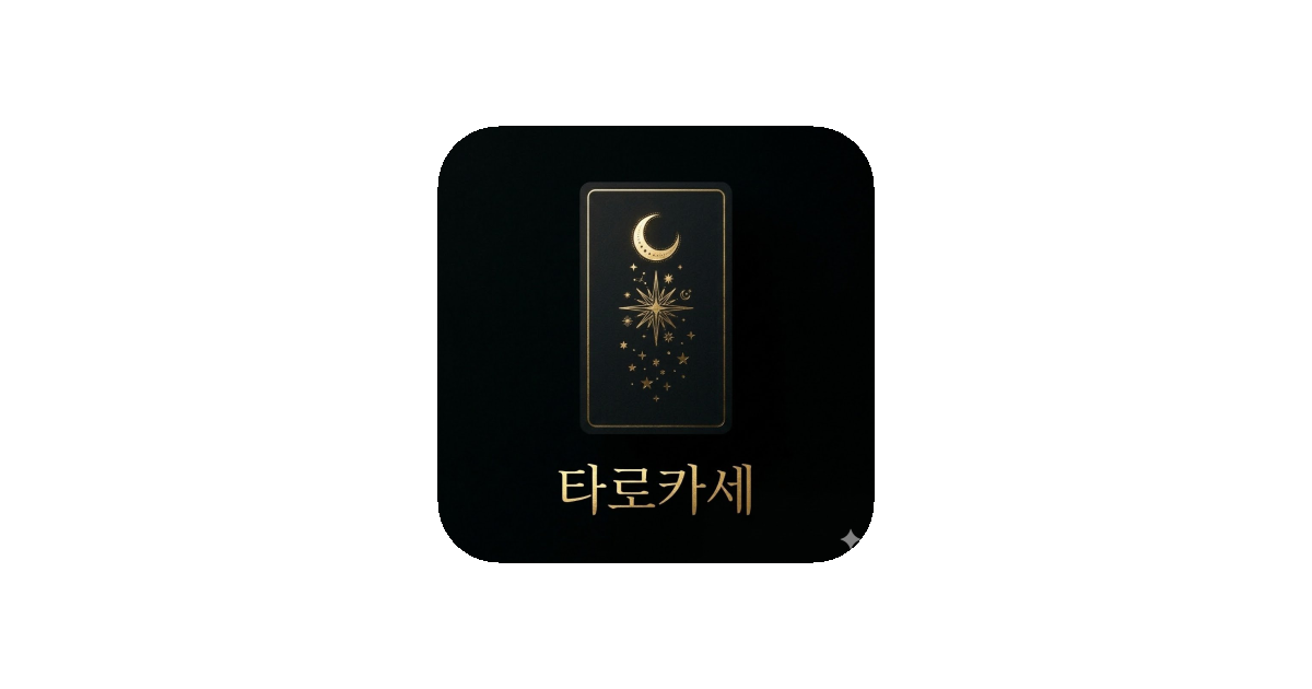 공유 카드