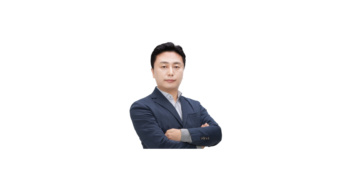 공유 카드