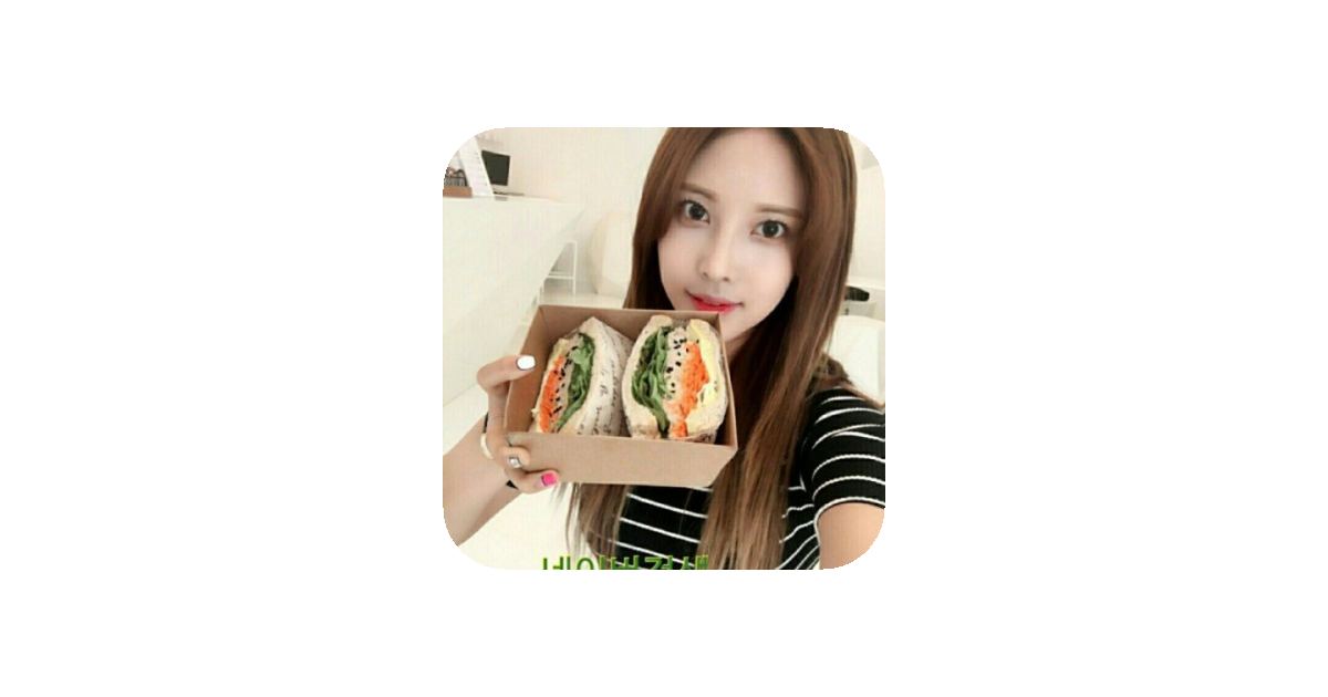 공유 카드