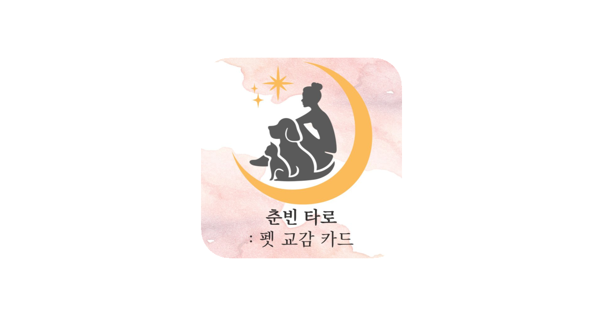공유 카드