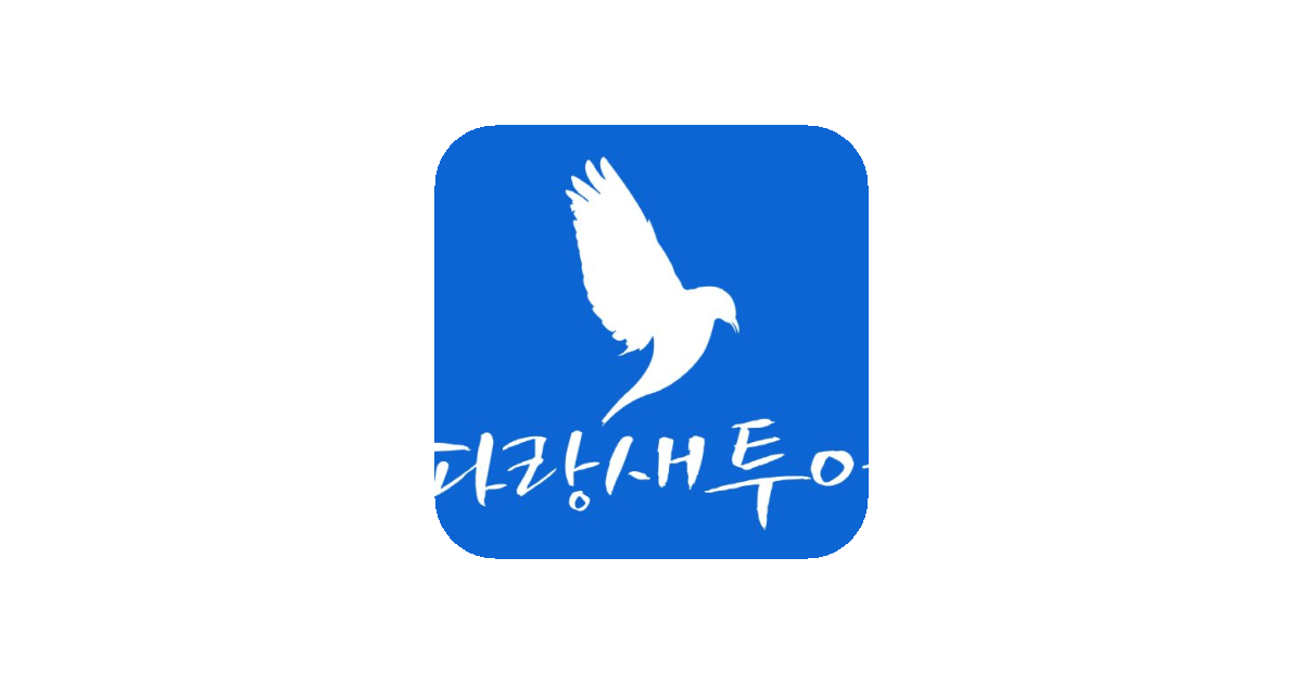 공유 카드