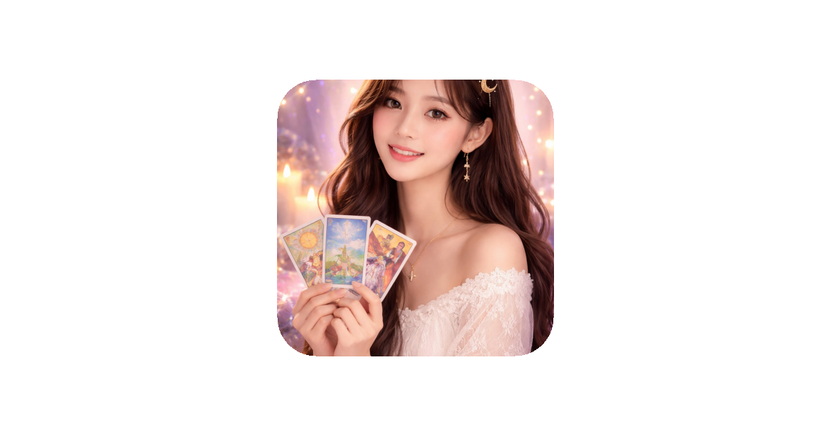 공유 카드