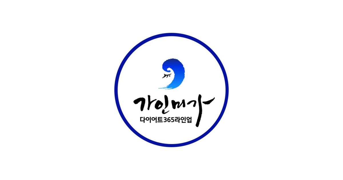 공유 카드