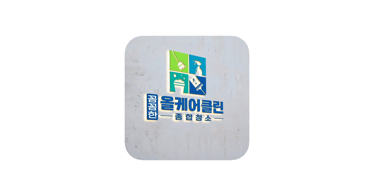 공유 카드