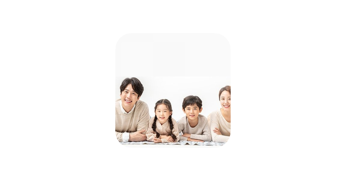 공유 카드