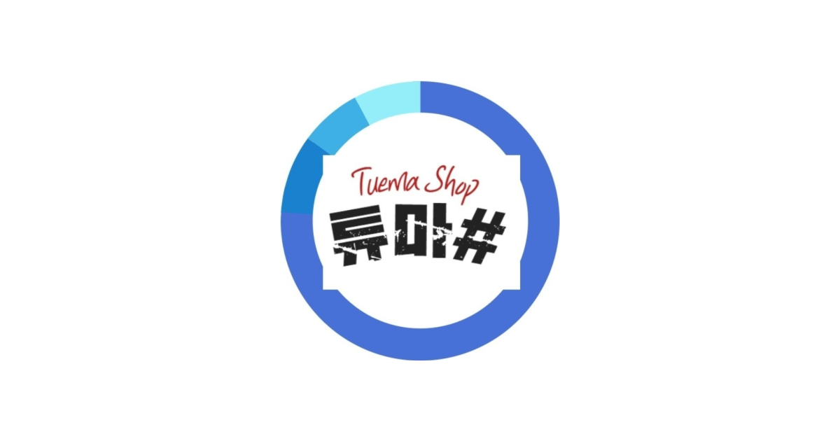 공유 카드