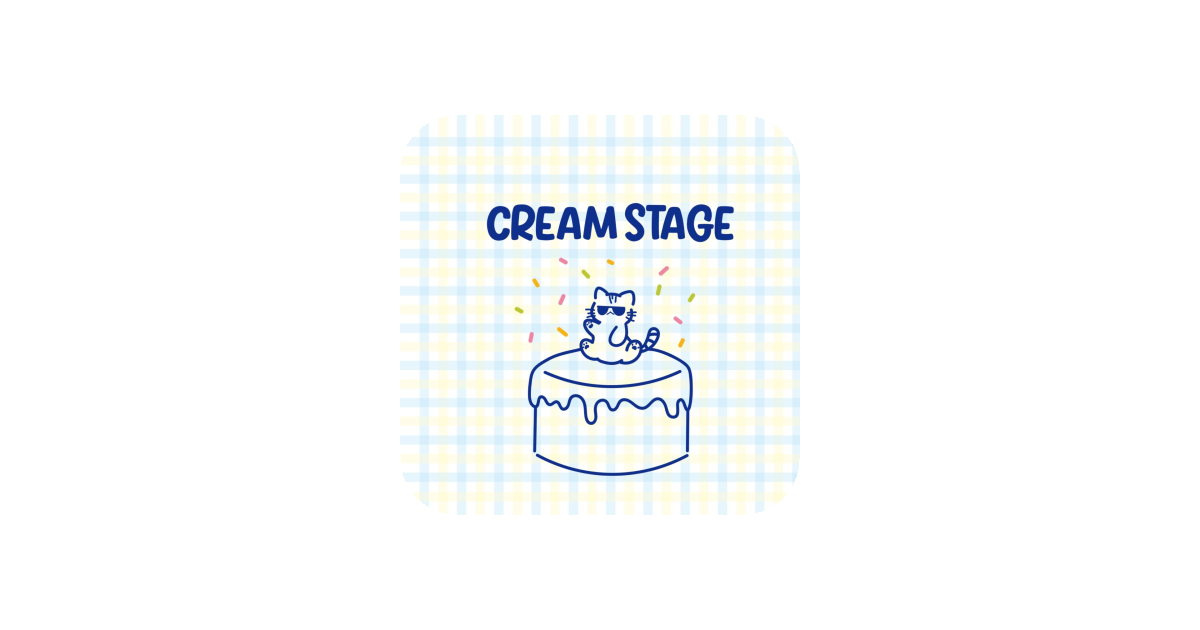 공유 카드