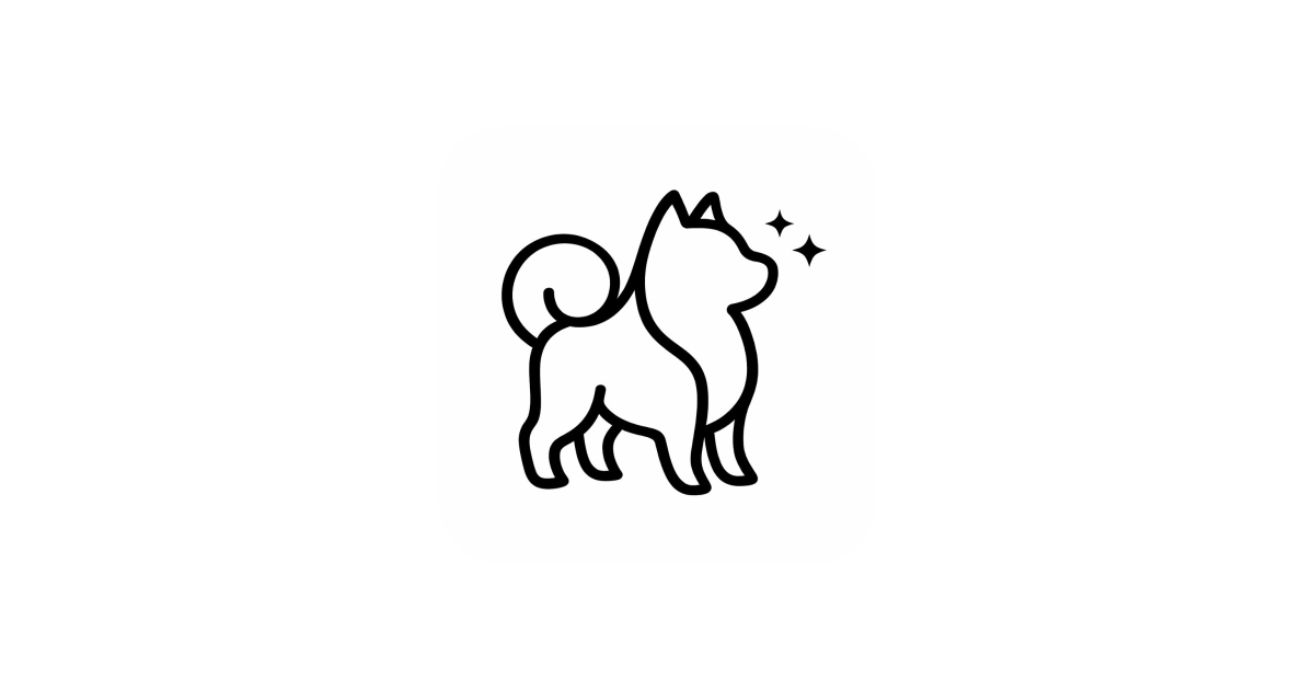 공유 카드