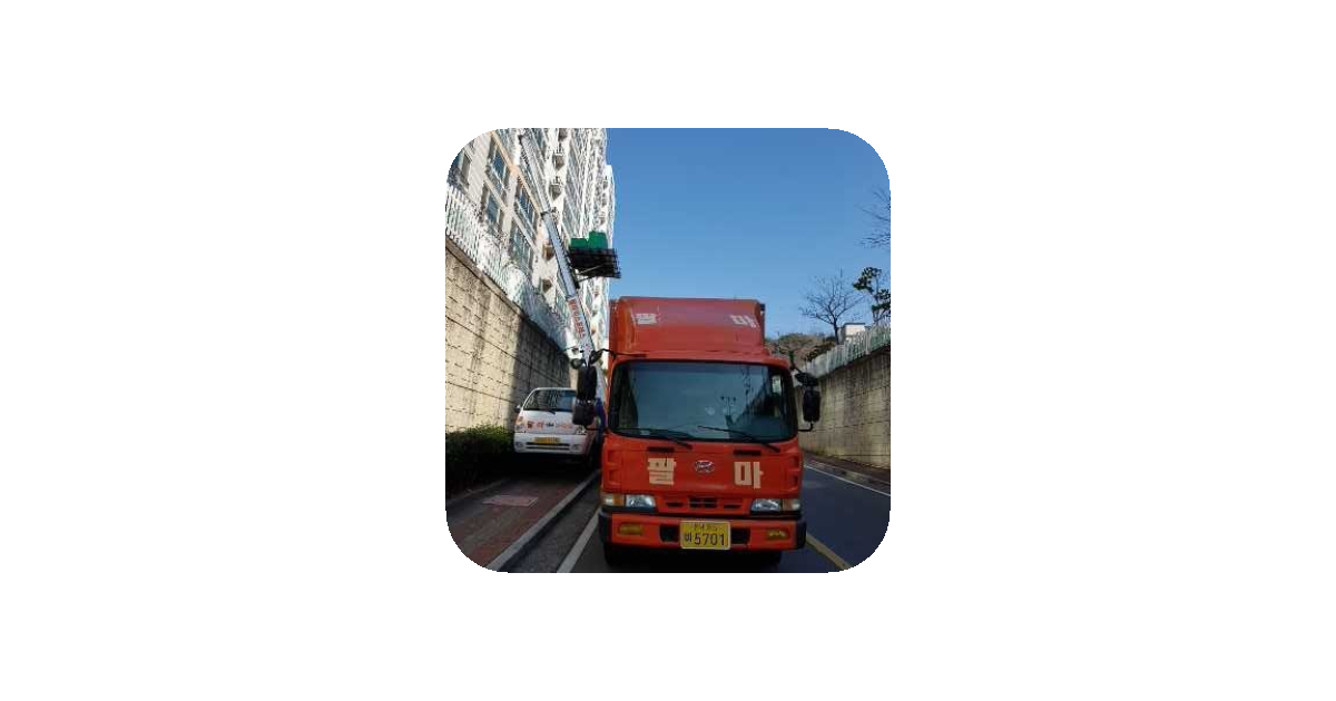 공유 카드