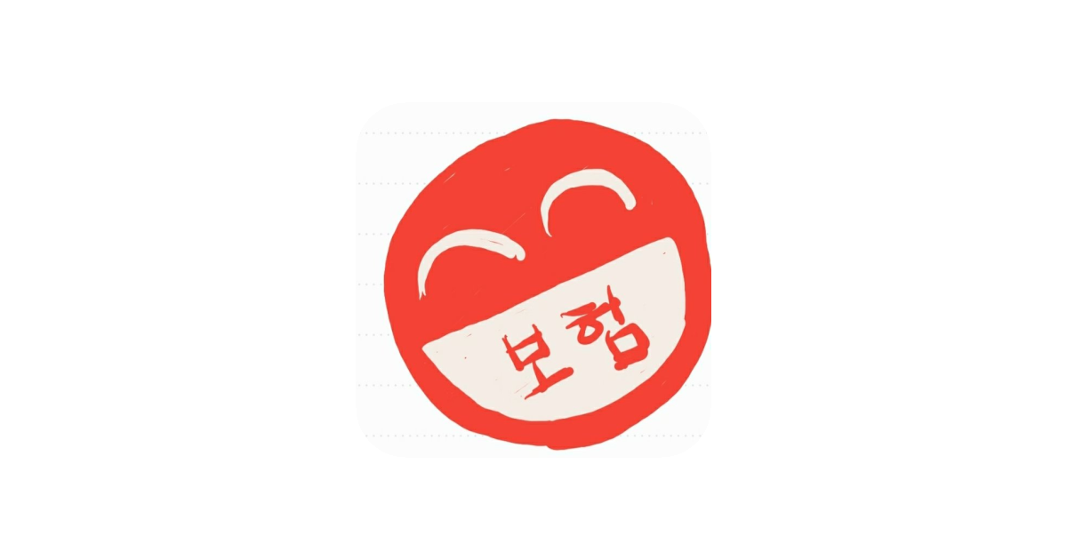 공유 카드