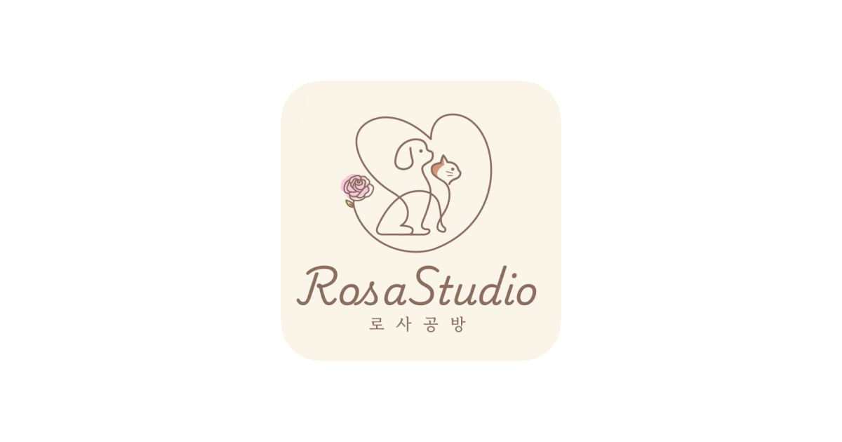 공유 카드