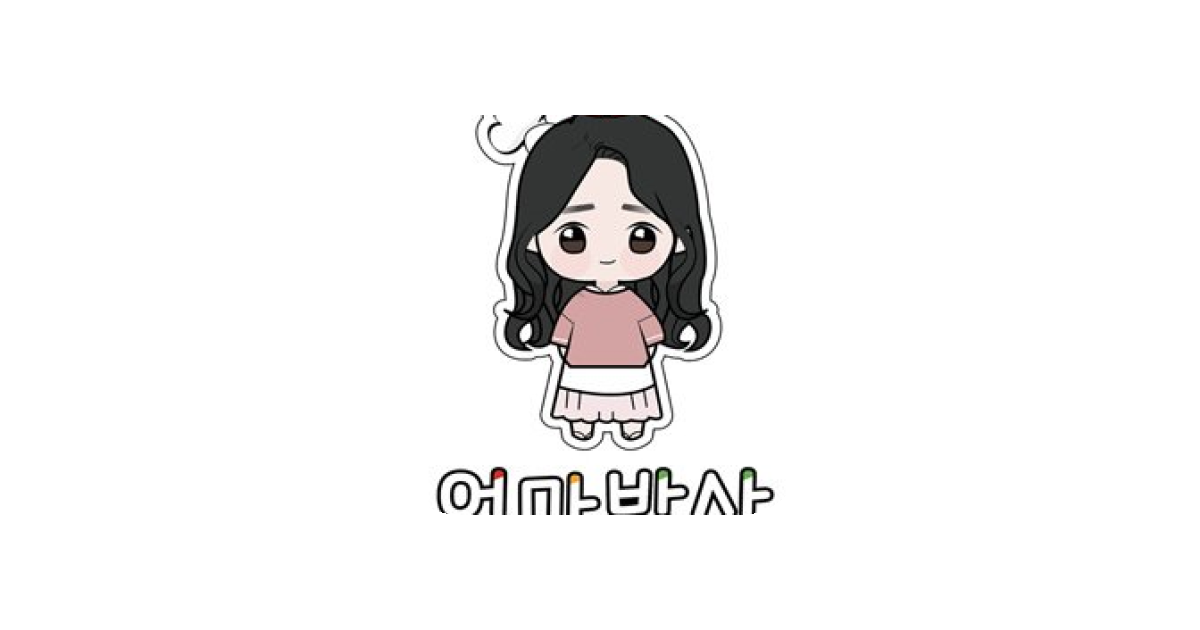 공유 카드