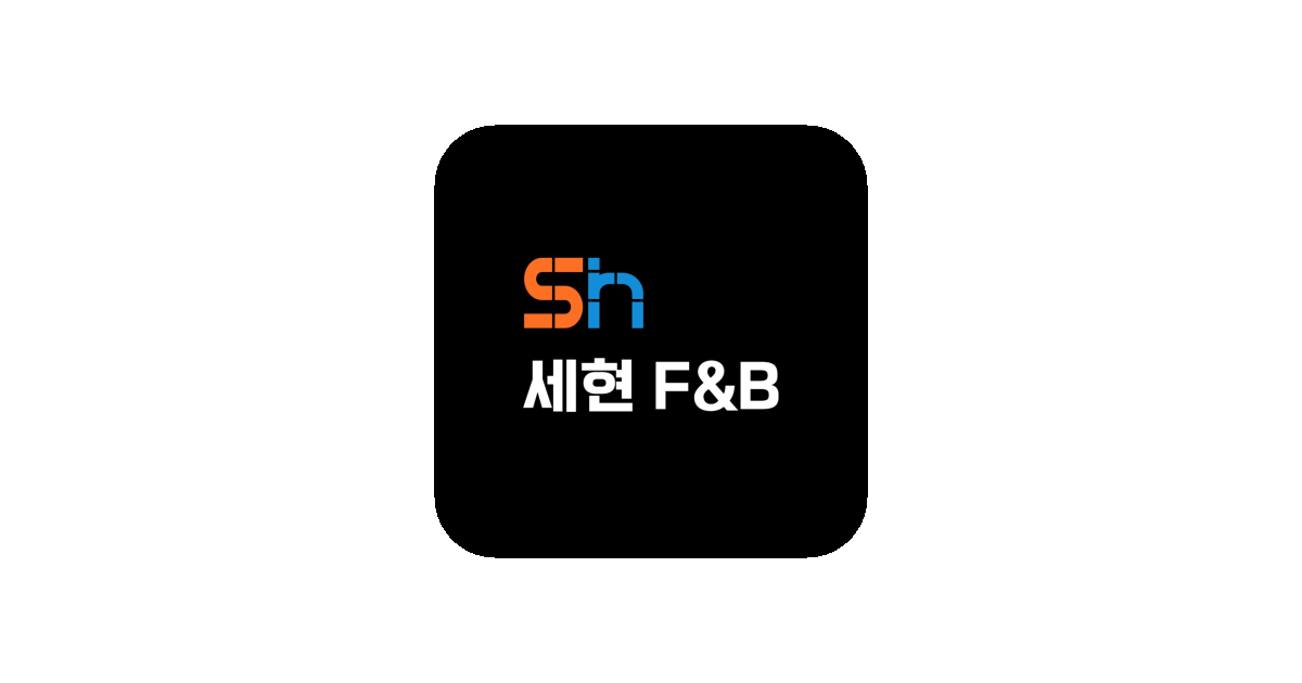 공유 카드