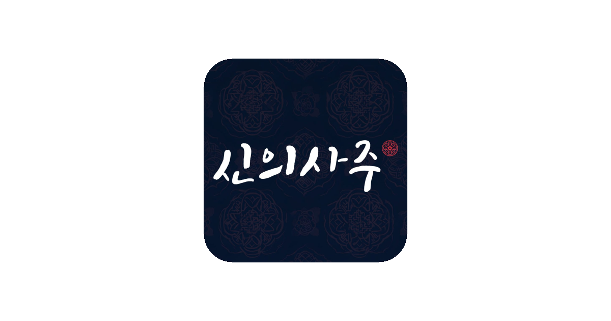 공유 카드