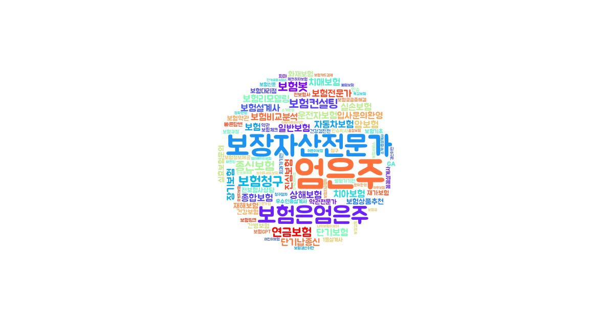 공유 카드