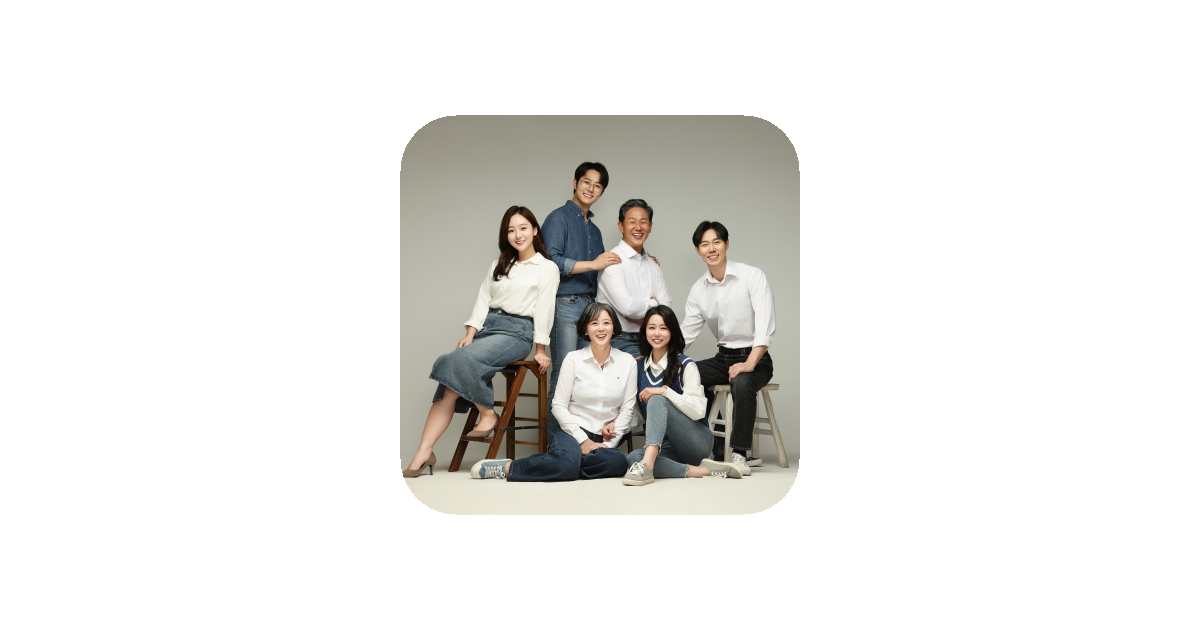 공유 카드