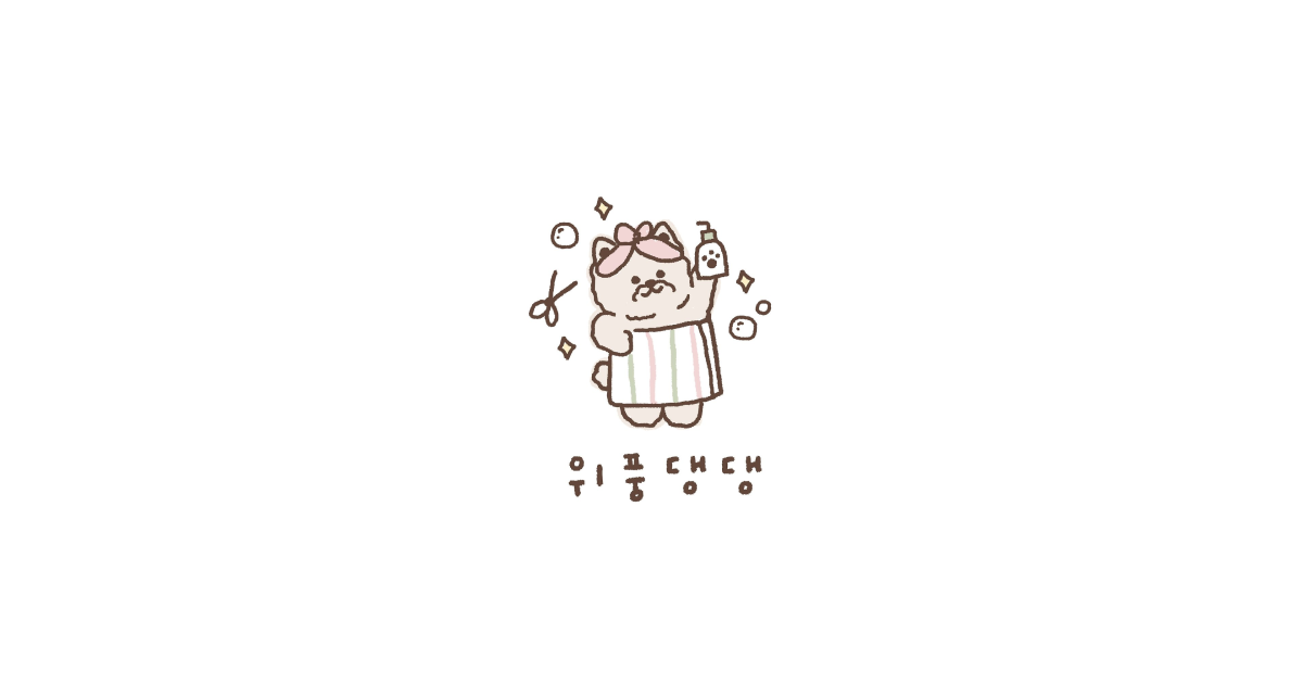 공유 카드