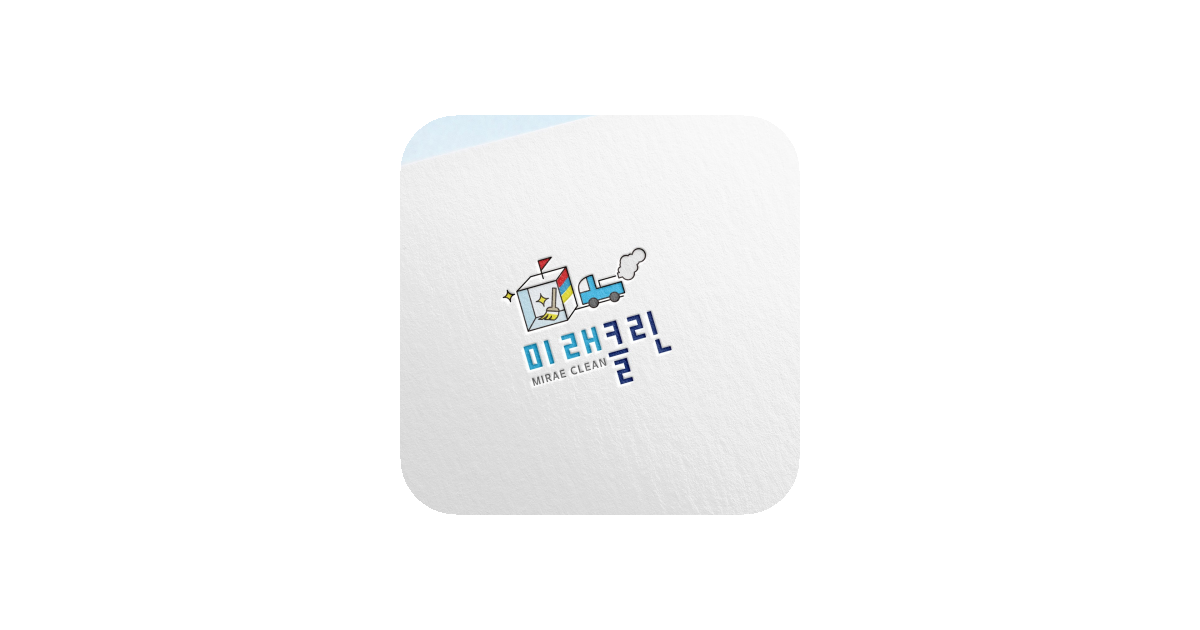 공유 카드