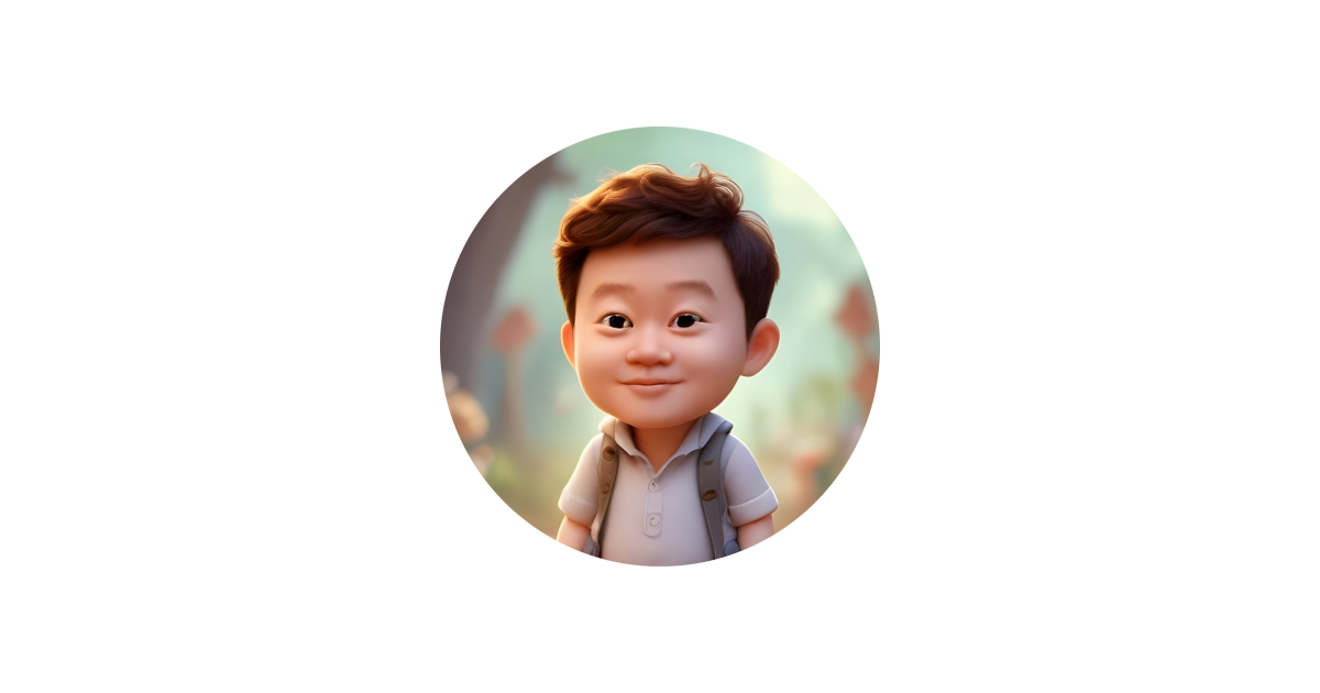 공유 카드