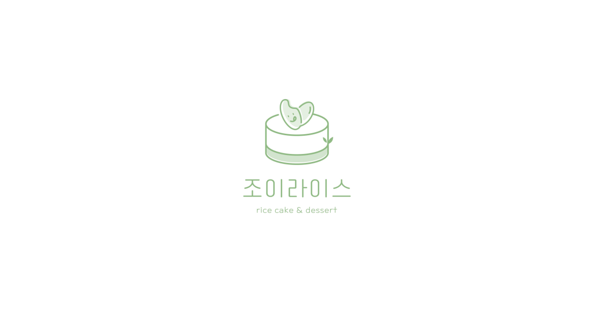 공유 카드