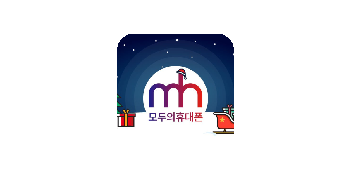 공유 카드