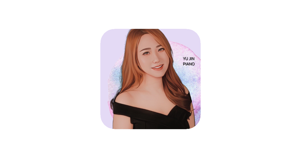 공유 카드