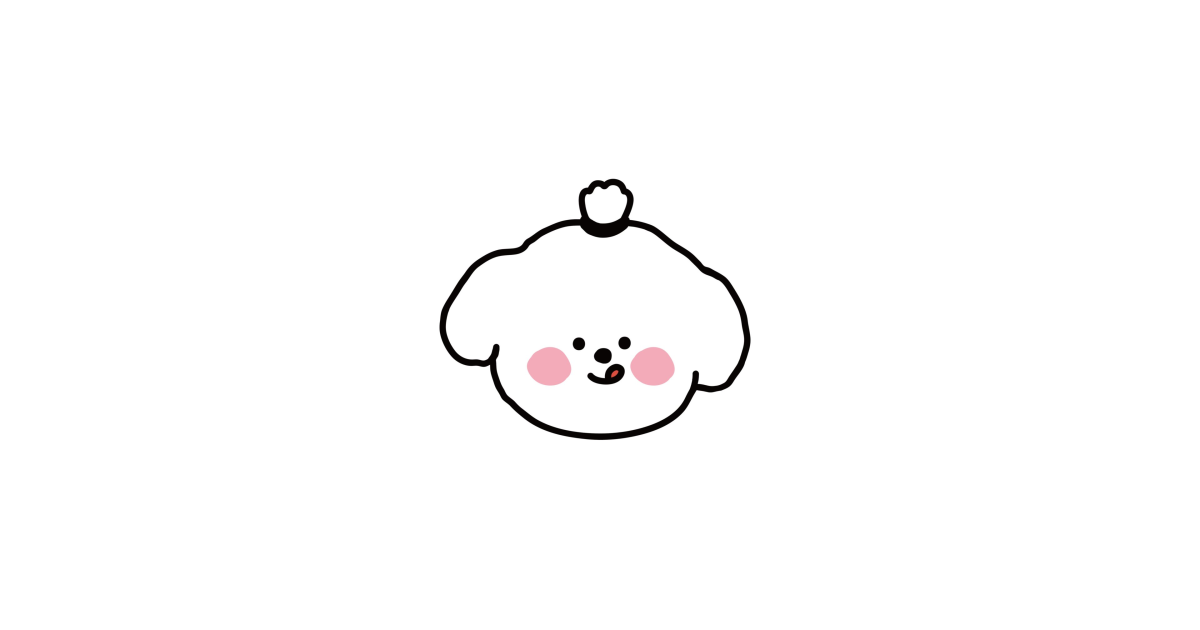공유 카드