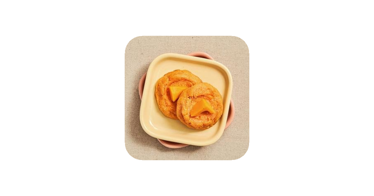 공유 카드