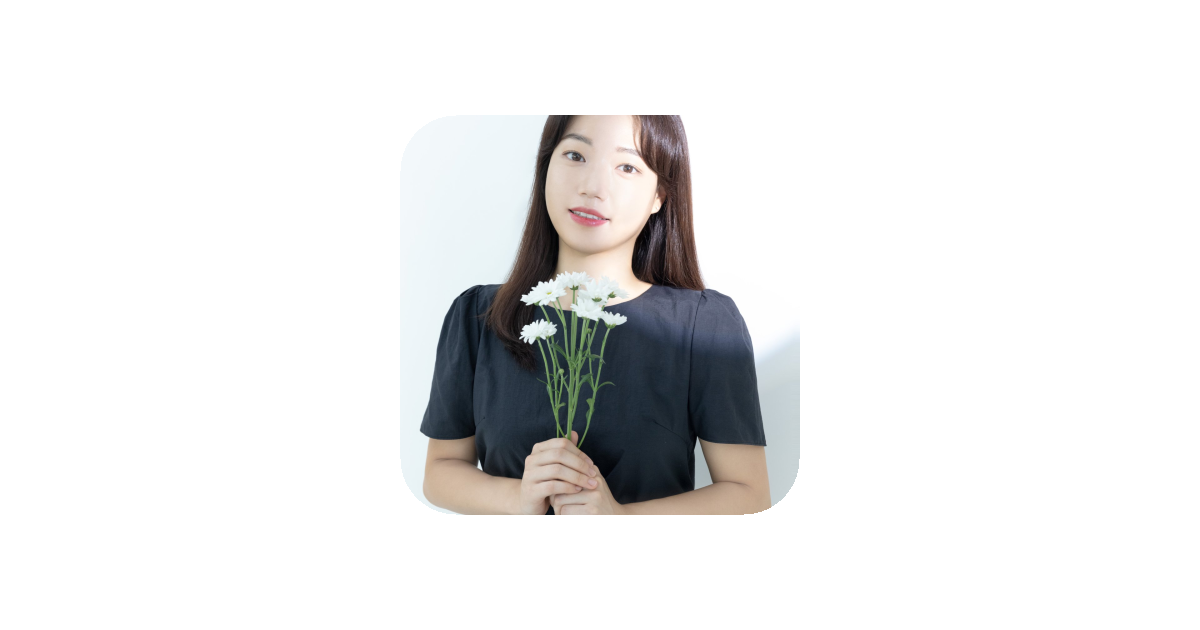 공유 카드