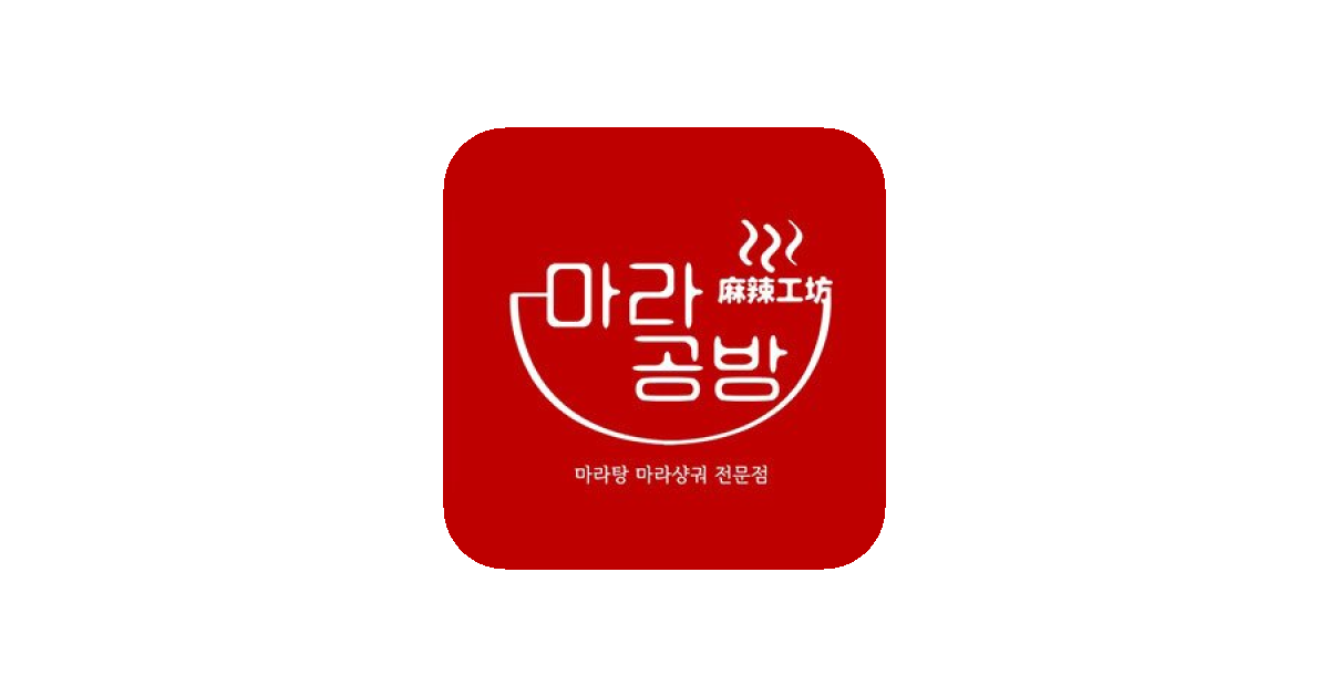 공유 카드