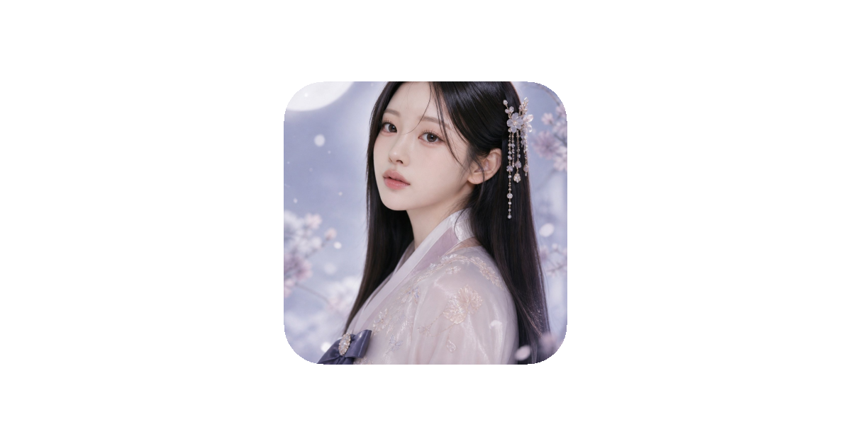 공유 카드