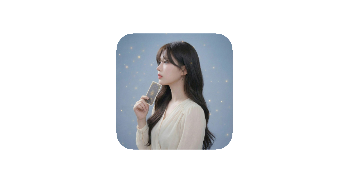 공유 카드