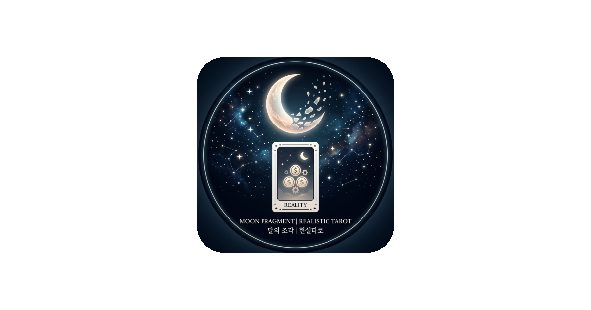 공유 카드