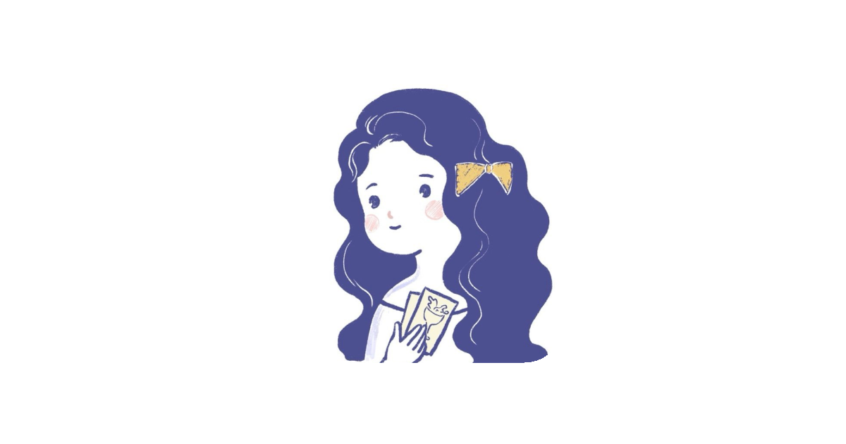 공유 카드