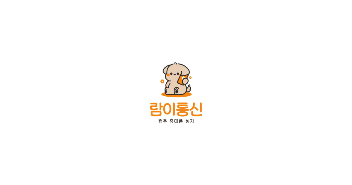 공유 카드