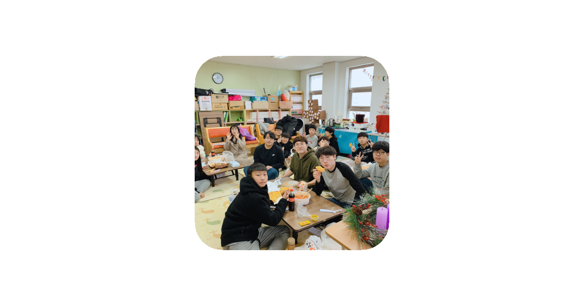 공유 카드