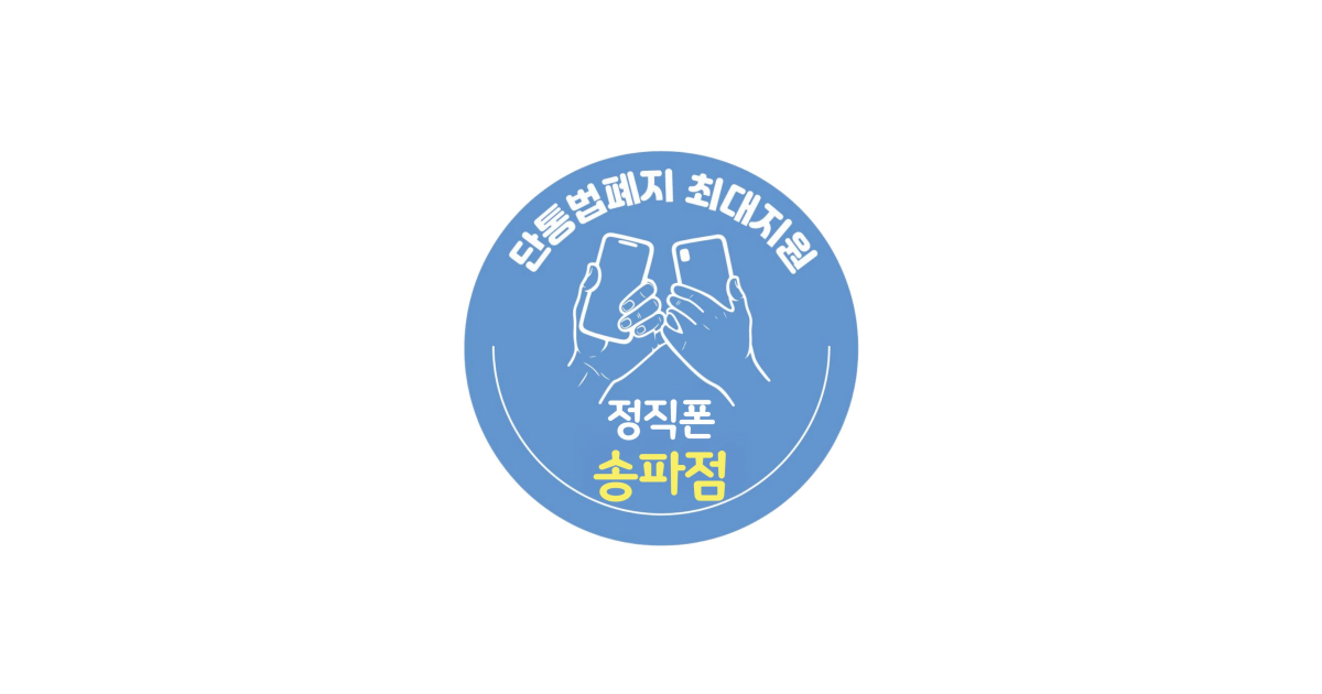 공유 카드