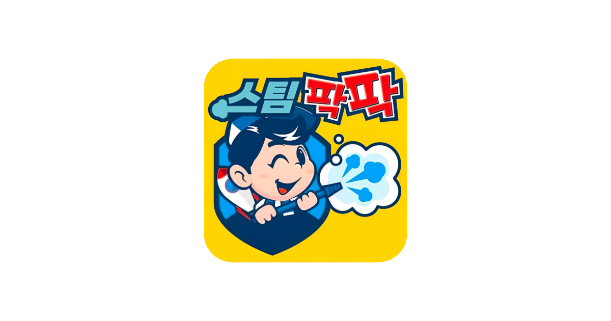 공유 카드