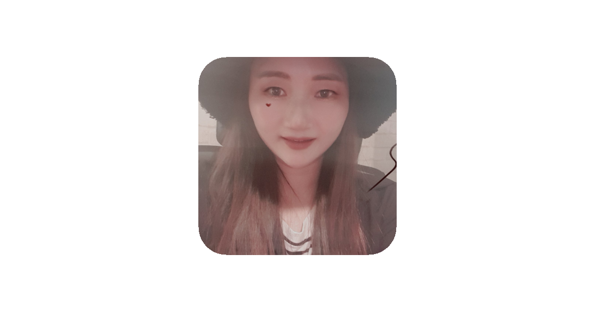 공유 카드