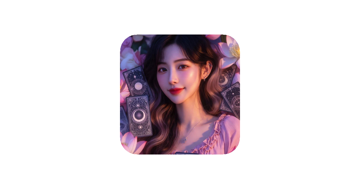 공유 카드
