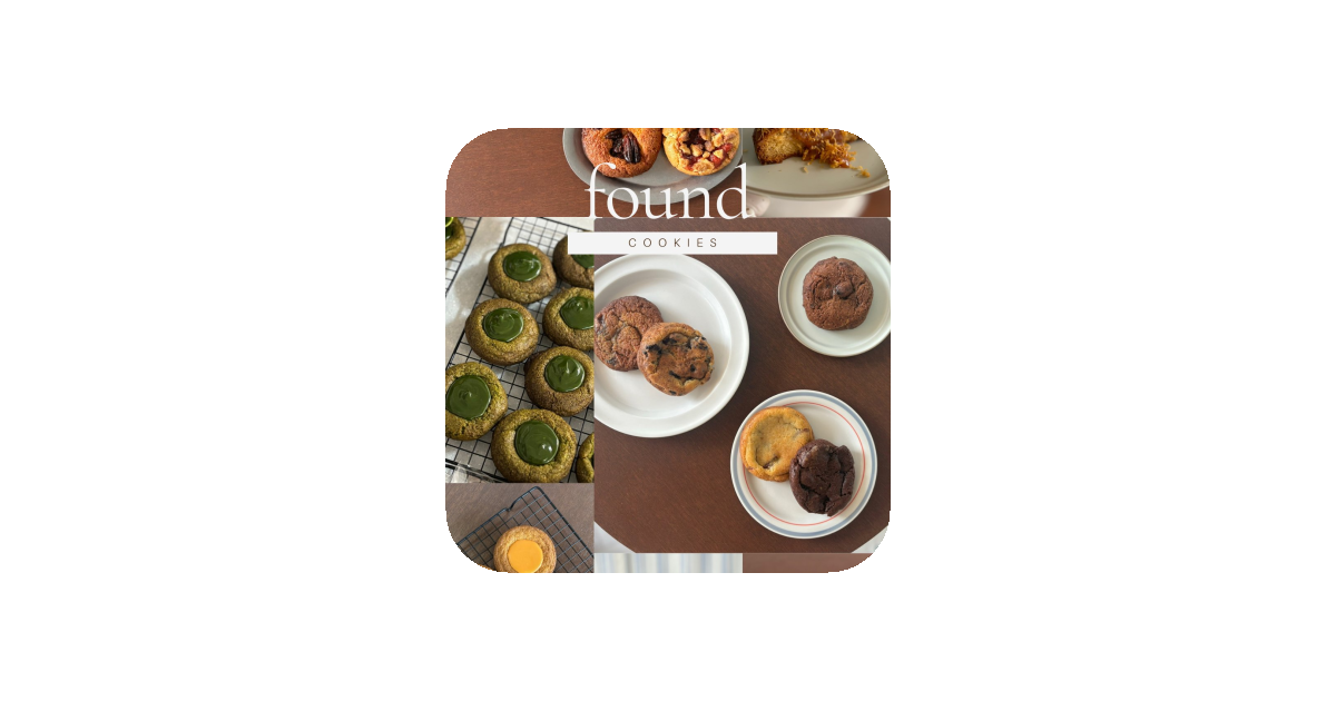 공유 카드