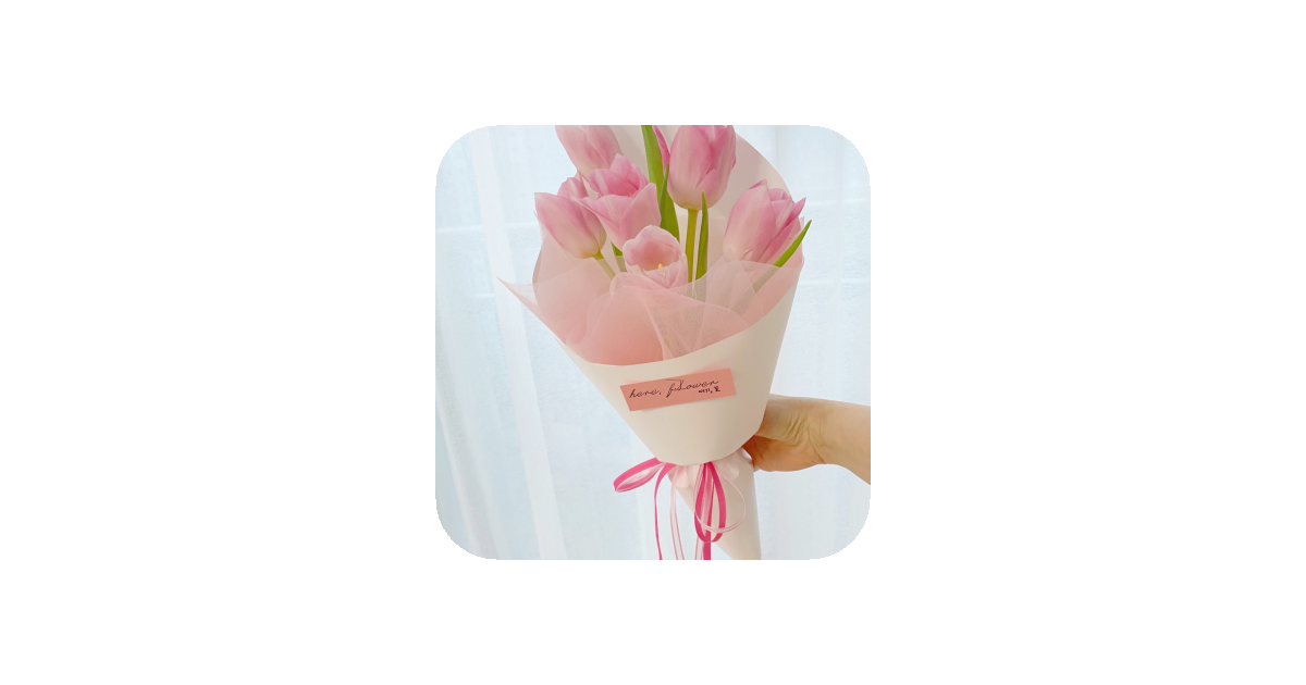 공유 카드