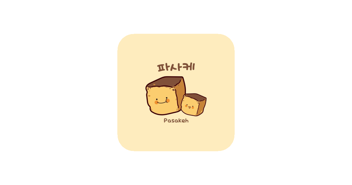 공유 카드