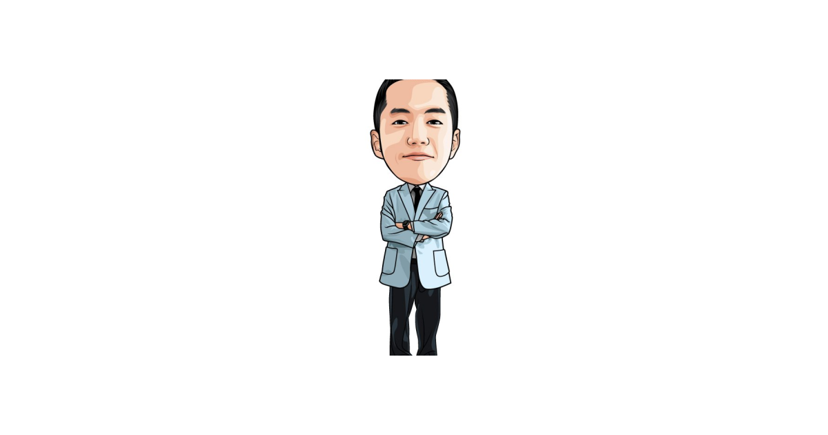 공유 카드