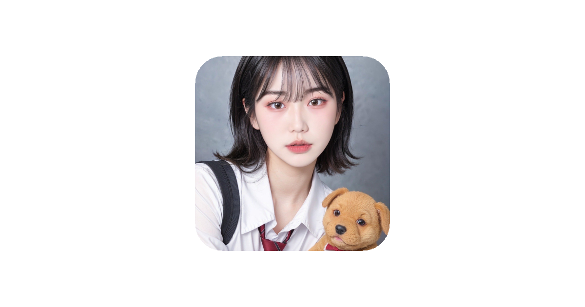 공유 카드